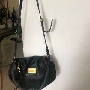 Marc by Marc Jacobs Crossbody bag